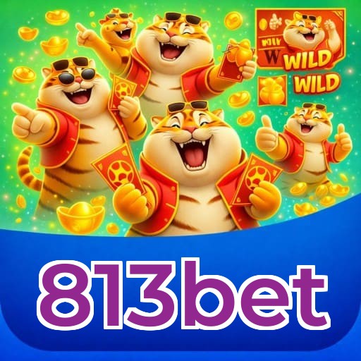 813bet Game com bônus e experiência premium
