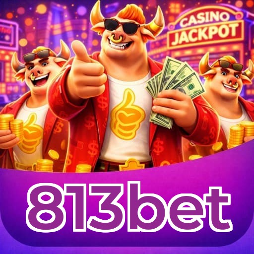 Cadastro 813bet - Crie sua conta e ganhe R$99