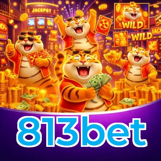 Download Oficial 813bet - App para PC e Celular