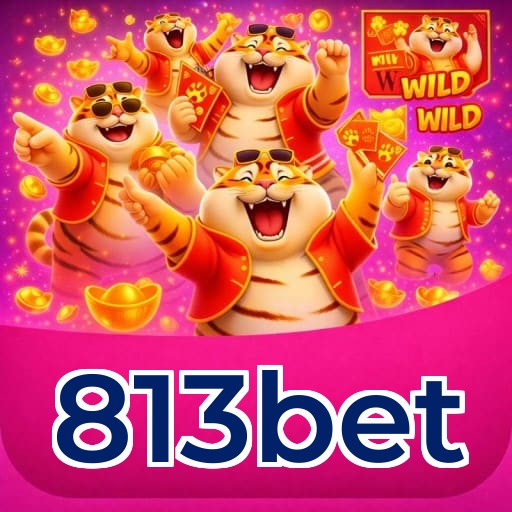 Login 813bet seguro