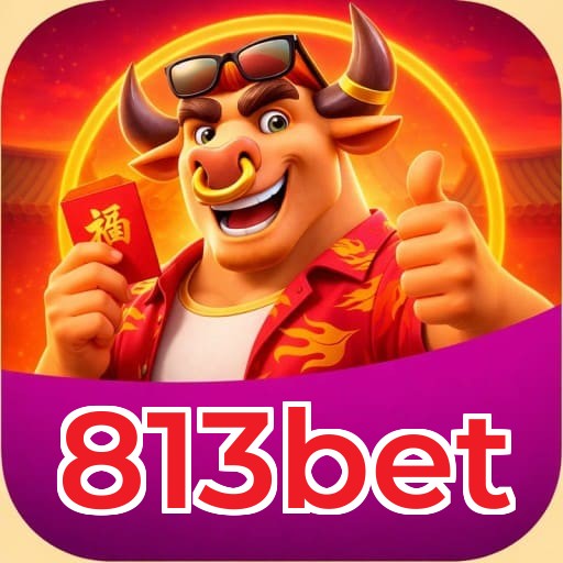 Instalar 813bet com bônus de R$99