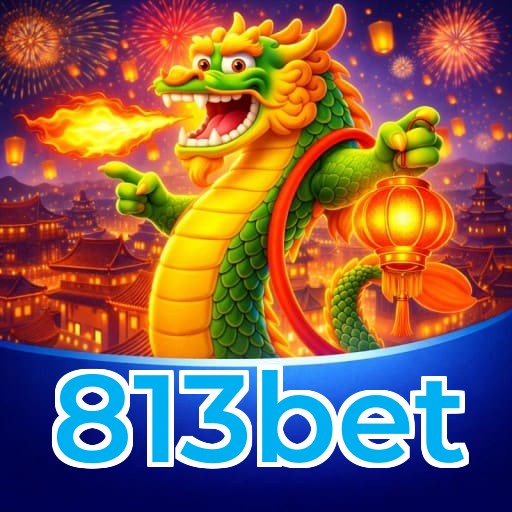 Lottery 813bet com bônus