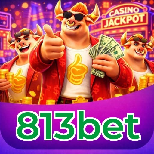 Cassino ao Vivo 813bet - 250+ Mesas com Dealers Profissionais